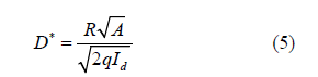 Click here to view Large Equation 5 Insights in Chemistry and Biochemistry